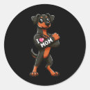 Sök efter tatueringar djur klistermärken Tatuering av djur