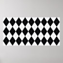 Sök efter argyle posters Bakgrund