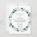 Sök efter fall wedding 11x14 inbjudningar Elegant