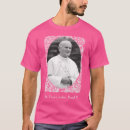 Sök efter paul ii Katolik