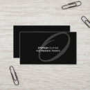 Sök efter färg visitkort Modernt