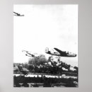 Sök efter wwii andra Världskrig 2