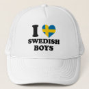 Sök efter sverige kepsar Land