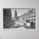Sök efter 18th posters Arkitektur