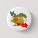 Sök efter iransk flagga Persia