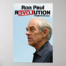 Sök efter ron paul revolution posters Val