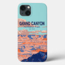 Sök efter arizona iphone fodral Stor kanyon