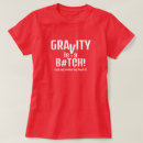 Sök efter gravitation Fraktur