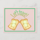 Sök efter toast Humoristisk