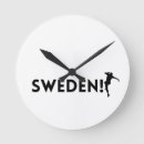 Sök efter svenska konst För honom