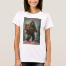Sök efter region tröjor Människor (allmänt)