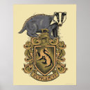 Sök efter gryffindor posters Harry potter