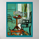 Sök efter matisse posters Abstrakt