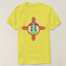 Sök efter pollo kläder Kyckling