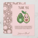 Sök efter avokado kort Fiesta