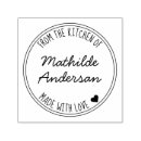 Sök efter namn hobbymaterial För henne