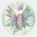 Sök efter älva hobbymaterial För alla