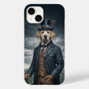 Sök efter victorian iphone fodral Steampunk