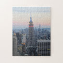 Sök efter bygga för empire state Landmark