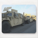 Sök efter humvee Lastbilar