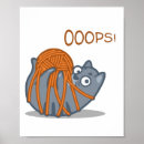 Sök efter garn posters Söt