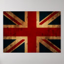 Sök efter brittisk flagga posters Europe