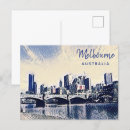 Sök efter melbourne vykort Australia