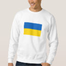 Sök efter ukrain tröjor Ukraine