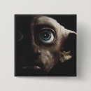 Sök efter dobby Potter