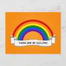 Sök efter bög vykort Lgbt