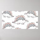 Sök efter dinosaur posters Söt