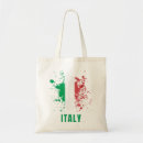 Sök efter italy accessoarer Souvenir
