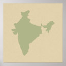 Sök efter india posters Asia