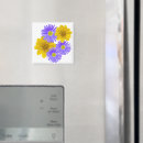 Sök efter färgfotografi Blommigt