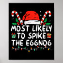 Sök efter spiket posters Helgdag