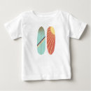Sök efter coola bebis tshirts Baby pojke