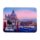 Sök efter granddad magneter Venice