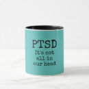 Sök efter ptsd muggar Depression