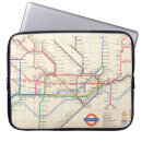 Sök efter david laptop skal London under jord