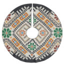 Sök efter broderi julgrankjolar Mönster