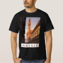 Sök efter firenze tshirts Florens