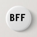 Sök efter bff knappar Enkel