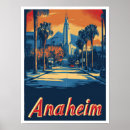 Sök efter reser för usa posters Stad