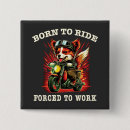 Sök efter rolig hund knappar För honom