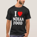Sök efter chutney kläder Indian