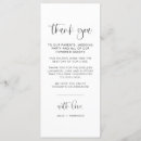 Sök efter roligt tackkort För alla