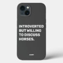 Sök efter mörker iphone fodral Mörk grått