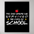 Sök efter grundskola konst Back to school