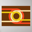 Sök efter décor posters Design