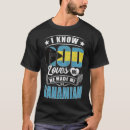 Sök efter bahamas tshirts Kärlek